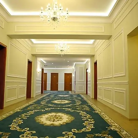Colombo