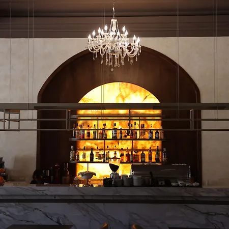 Colombo 5* Berat
