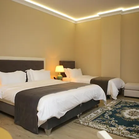 Colombo 5*