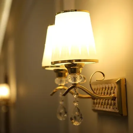 Colombo Μπεράτ