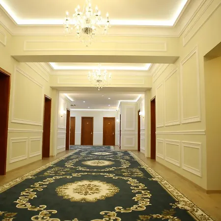 Colombo 5*