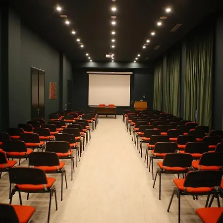 Colombo 5* Berat
