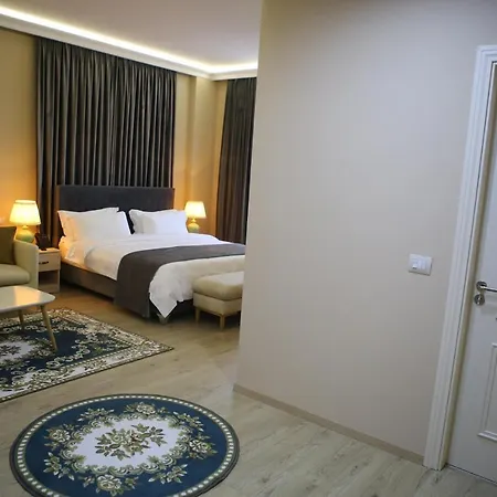 Colombo Berat