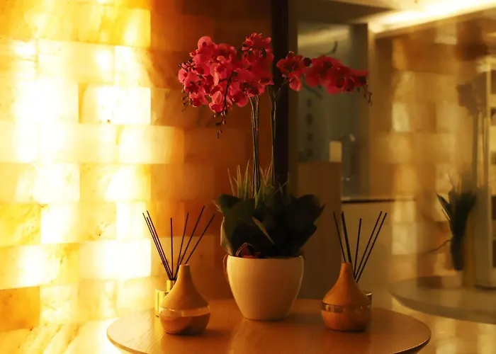 Colombo Hotel 5*